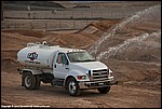 Misc_215_DSC0719.jpg