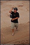 Misc_216_DSC0754.jpg