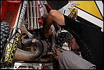 Misc_217_DSC0760.jpg