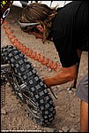 Misc_220_DSC0769.jpg