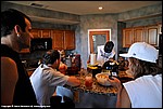 Misc_221_DSC0775.jpg