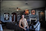 Misc_222_DSC0778.jpg