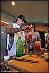 Misc_223_DSC0779.jpg