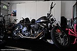Misc_225_DSC0786.jpg