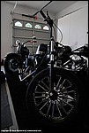 Misc_226_DSC0787.jpg