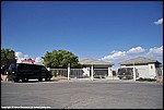 Misc_228_DSC0790.jpg
