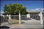 Misc_230_DSC0793.jpg