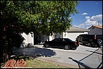 Misc_231_DSC0794.jpg