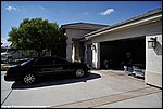 Misc_232_DSC0795.jpg