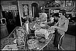 Misc_234_DSC0801.jpg