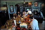 Misc_235_DSC0802.jpg