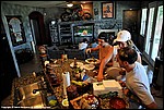 Misc_236_DSC0803.jpg