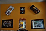 Misc_237_DSC0804.jpg