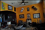 Misc_238_DSC0805.jpg