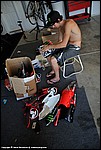 Misc_241_DSC0811.jpg