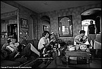 Misc_242_DSC0812.jpg