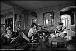 Misc_243_DSC0813.jpg