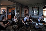 Misc_244_DSC0814.jpg