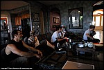 Misc_245_DSC0815.jpg