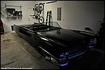 Misc_246_DSC0816.jpg