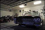 Misc_247_DSC0818.jpg