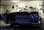 Misc_248_DSC0822.jpg