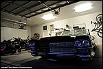 Misc_249_DSC0823.jpg