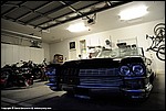 Misc_250_DSC0824.jpg