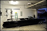 Misc_251_DSC0825.jpg