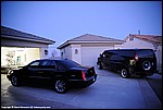 Misc_252_DSC0827.jpg