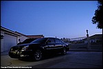 Misc_255_DSC0831.jpg