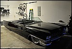 Misc_256_DSC0833.jpg