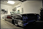 Misc_257_DSC0834.jpg