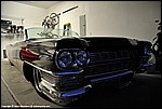 Misc_258_DSC0835.jpg
