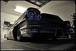 Misc_260_DSC0838.jpg