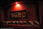 Misc_261_DSC0842.jpg