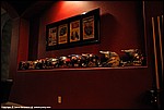 Misc_263_DSC0844.jpg