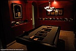 Misc_264_DSC0846.jpg
