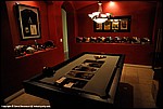 Misc_265_DSC0849.jpg