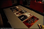 Misc_266_DSC0850.jpg
