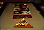 Misc_267_DSC0851.jpg