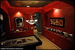 Misc_268_DSC0852.jpg