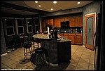 Misc_272_DSC0863.jpg