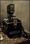 Misc_274_DSC0890.jpg