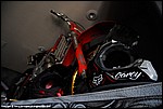 Misc_275_DSC0894.jpg