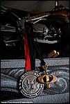 Misc_276_DSC0896.jpg