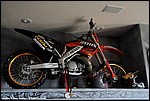 Misc_277_DSC0898.jpg