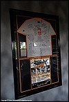 Misc_278_DSC0899.jpg