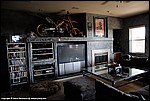 Misc_280_DSC0901.jpg
