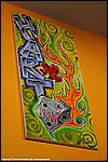 Misc_282_DSC0905.jpg